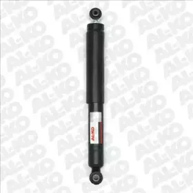 alko-107913